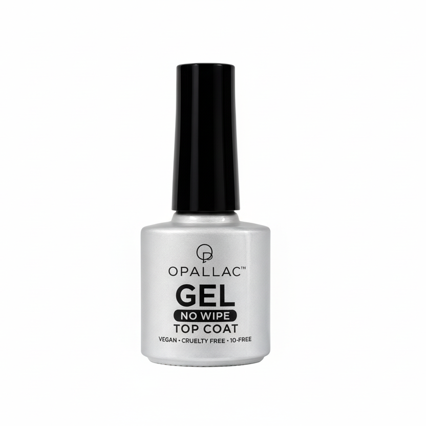 Load image into Gallery viewer, PICK 1 SHADE Gel Kit <BR> ✨NEW✨