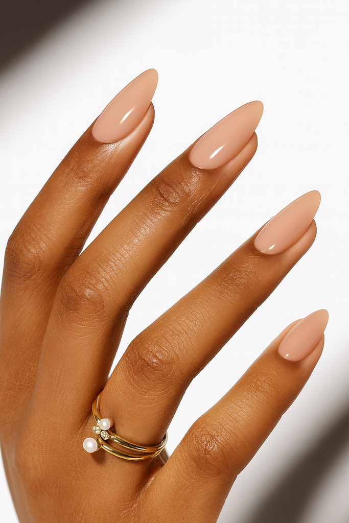 Load image into Gallery viewer, GEL BUILDER <BR> NUDE