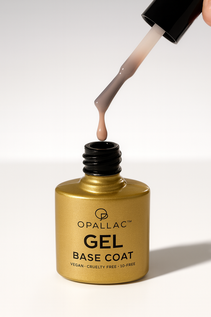 Load image into Gallery viewer, GEL BUILDER <BR> NUDE