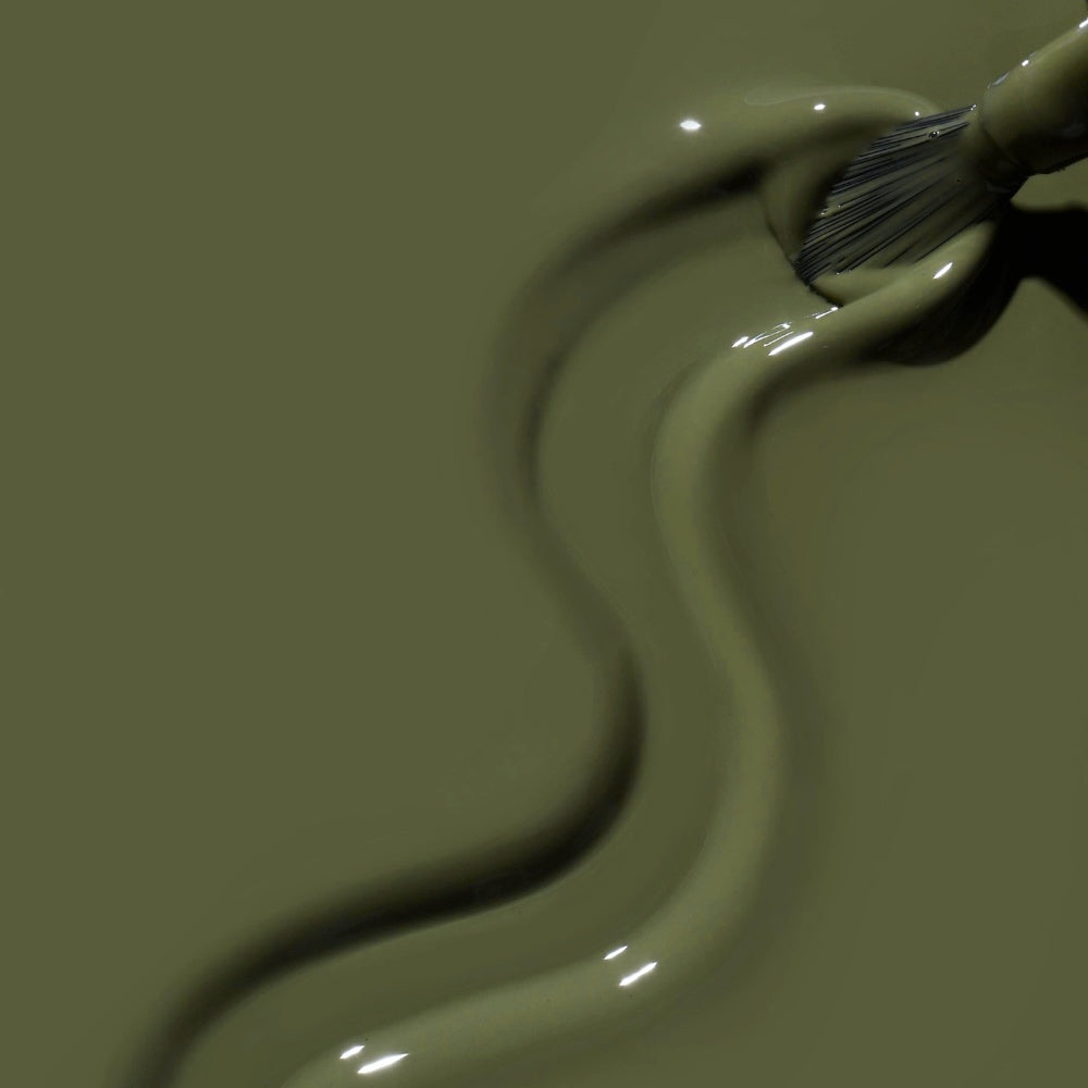 Load image into Gallery viewer, Olive