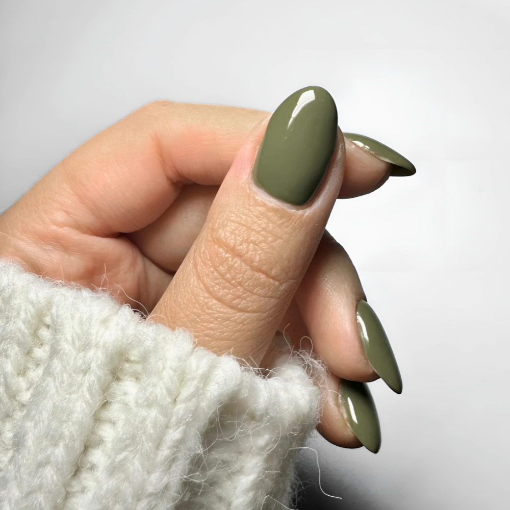 Load image into Gallery viewer, Olive