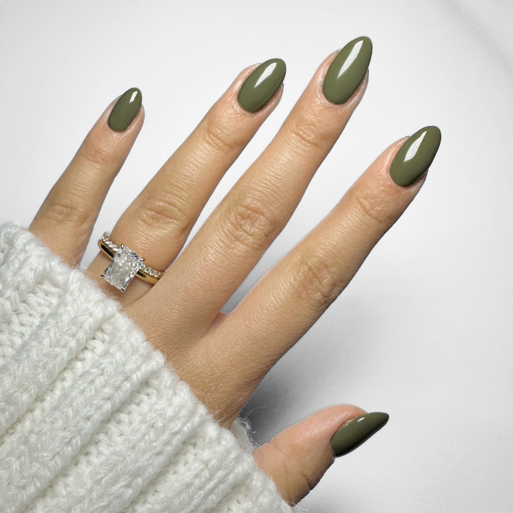 Load image into Gallery viewer, Olive