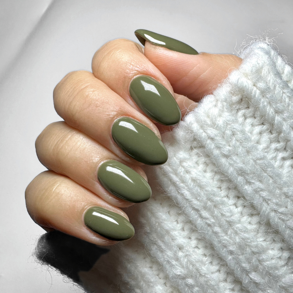 Load image into Gallery viewer, Olive