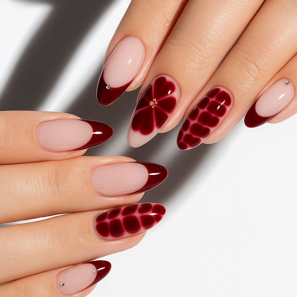 Load image into Gallery viewer, 🌸BLOOMING GEL🌸