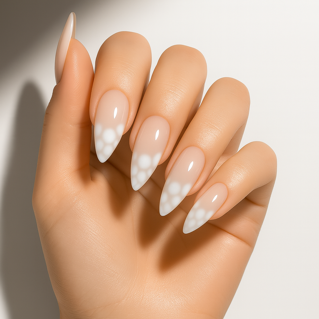 Load image into Gallery viewer, 🌸BLOOMING GEL🌸