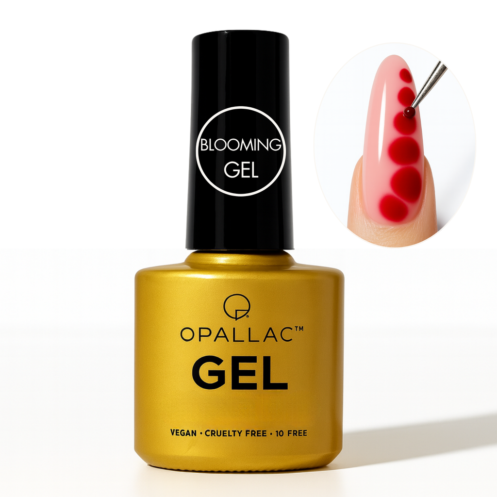 Load image into Gallery viewer, 🌸BLOOMING GEL🌸