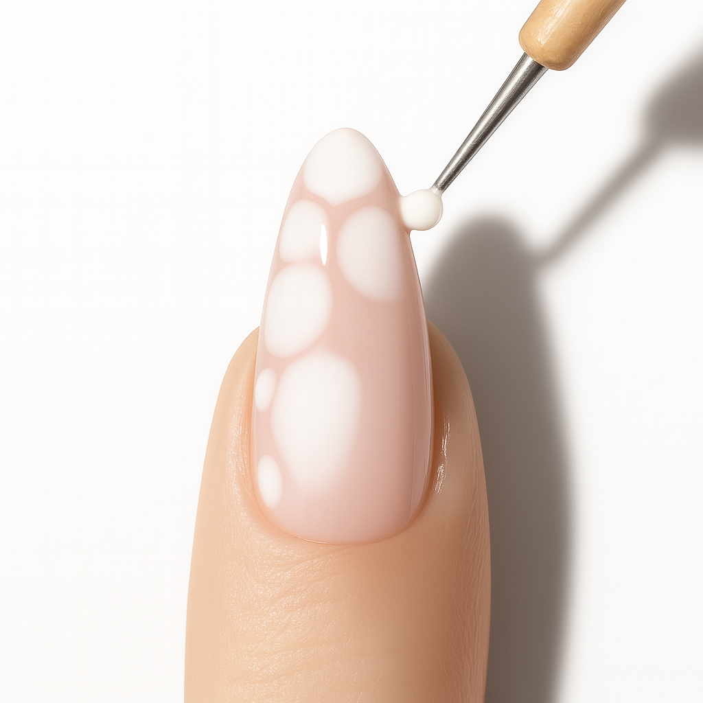 Load image into Gallery viewer, 🌸BLOOMING GEL🌸