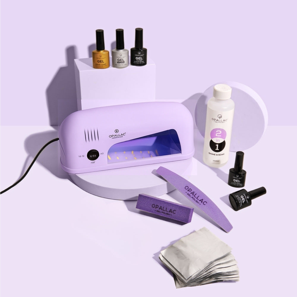 Load image into Gallery viewer, Australia's No.#1 <br> Best-Selling Gel Kit