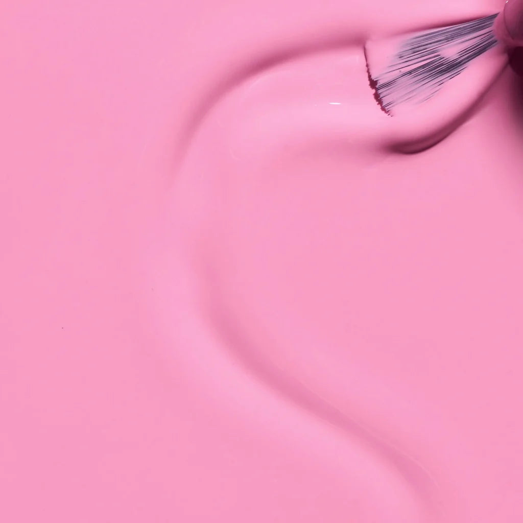 Load image into Gallery viewer, Tropicana