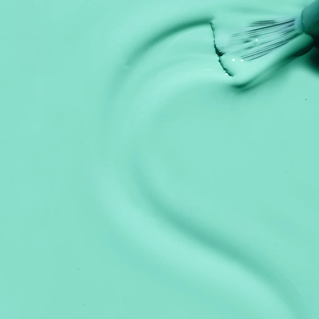 Load image into Gallery viewer, Beachside