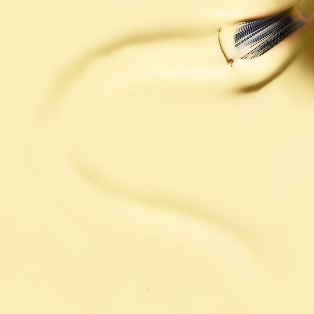 Load image into Gallery viewer, Vacay