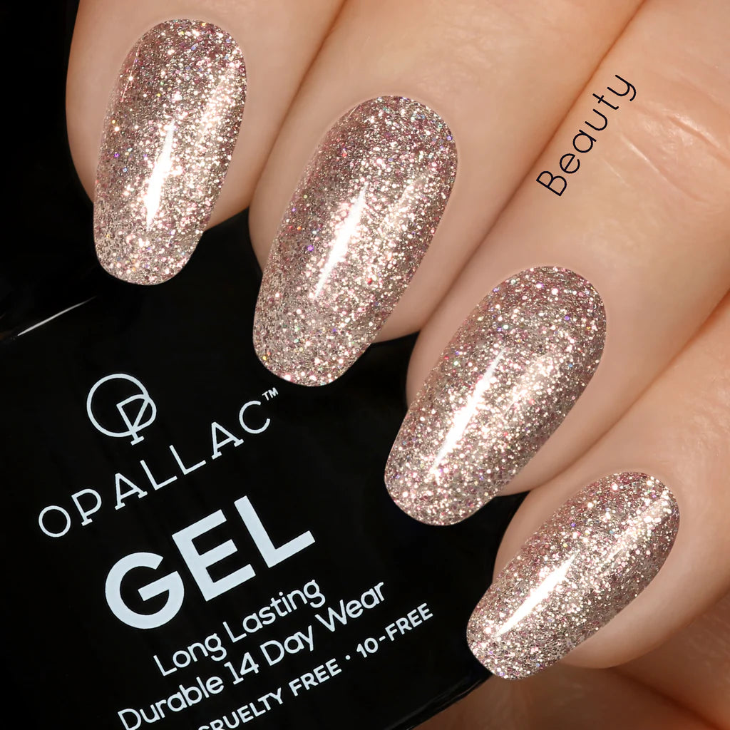 Load image into Gallery viewer, Beauty