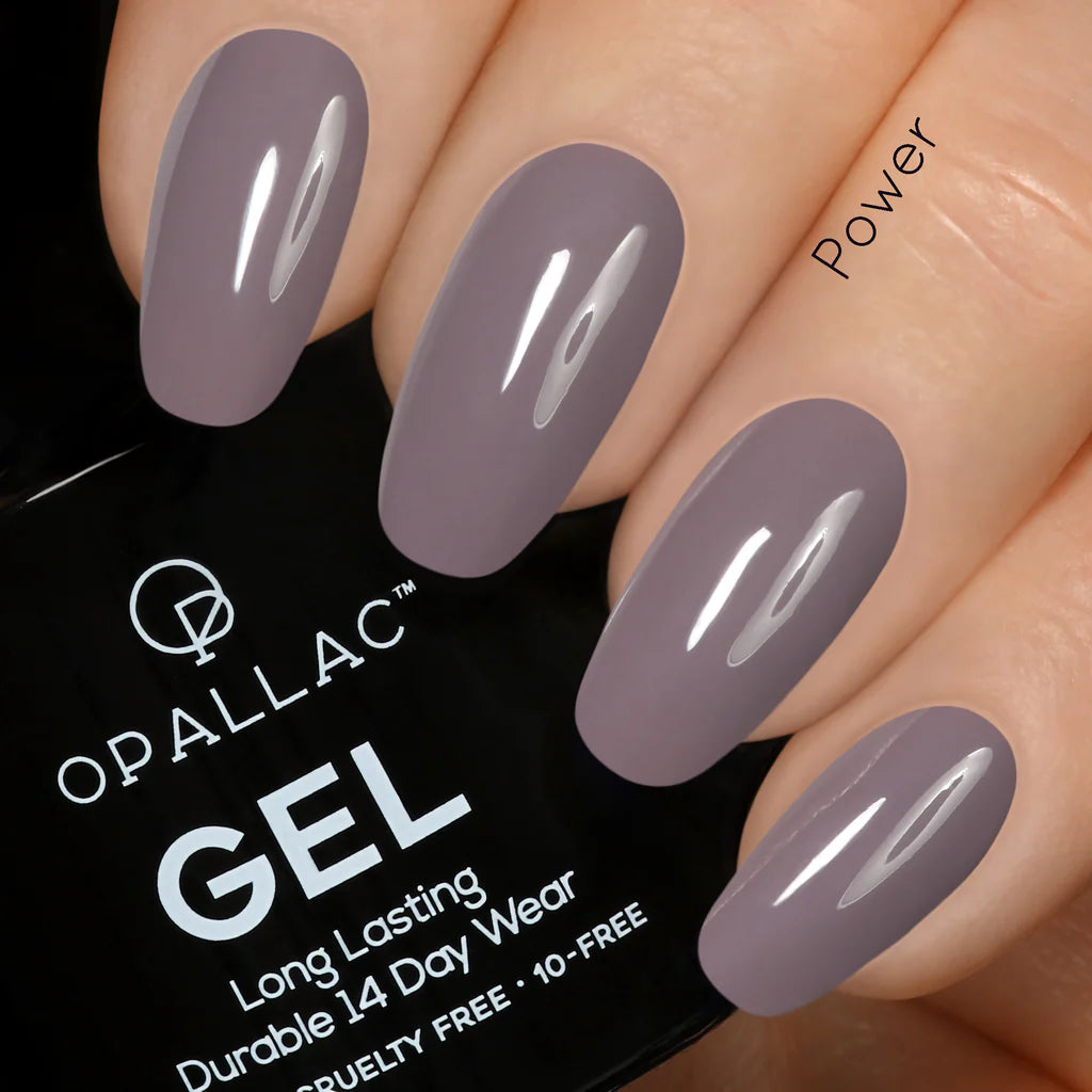 Load image into Gallery viewer, Power