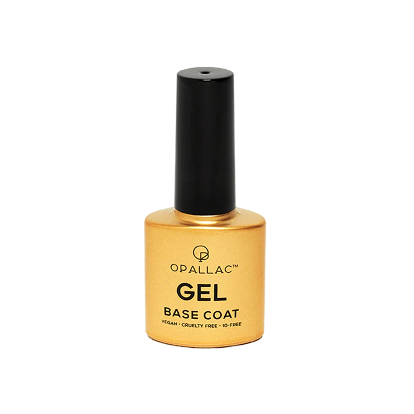 Load image into Gallery viewer, Glazed Chrome Powder Gel Kit