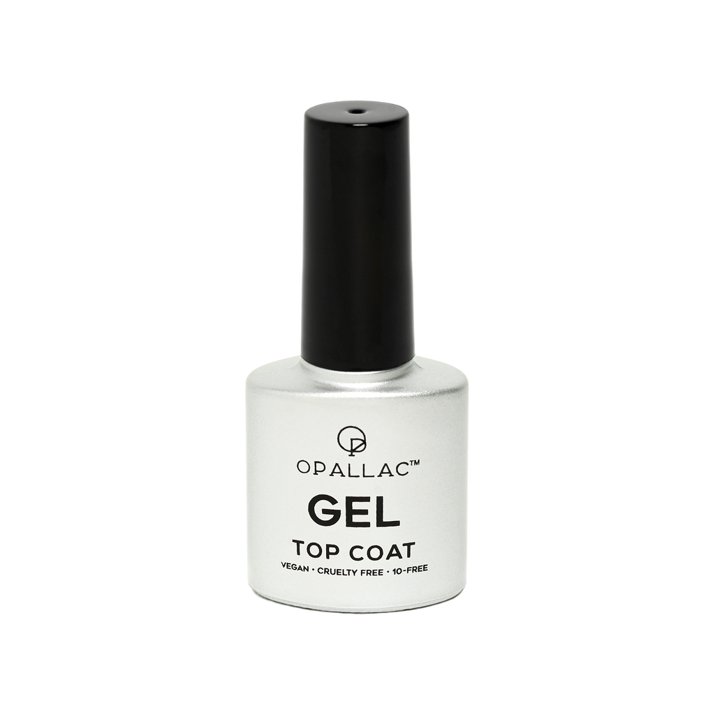 Load image into Gallery viewer, PICK 2 SHADES Gel Kit