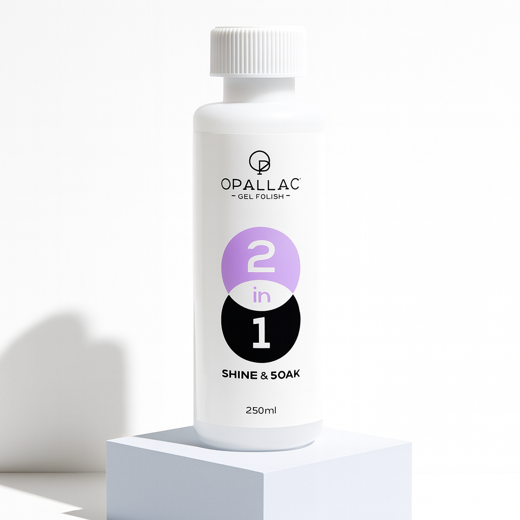 Load image into Gallery viewer, Australia's No.#1 <br> Best-Selling Gel Kit