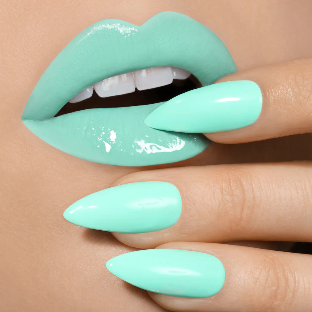 Load image into Gallery viewer, Beachside