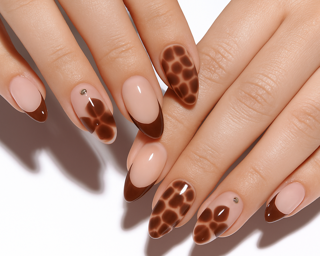 Load image into Gallery viewer, 🌸BLOOMING GEL🌸