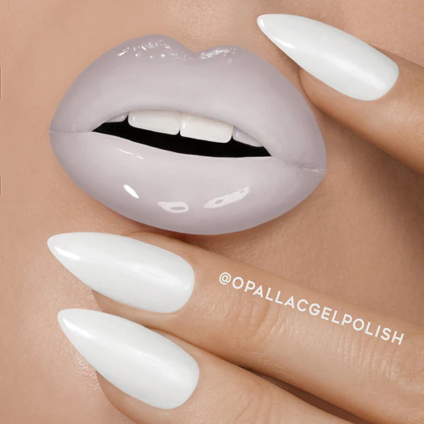 Load image into Gallery viewer, Courage