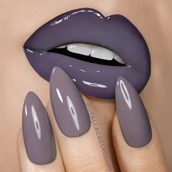 Load image into Gallery viewer, Power