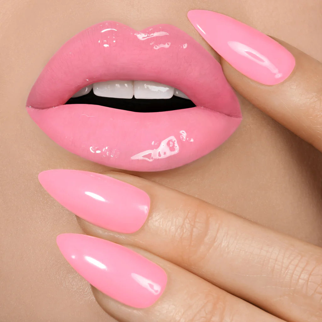 Load image into Gallery viewer, Tropicana