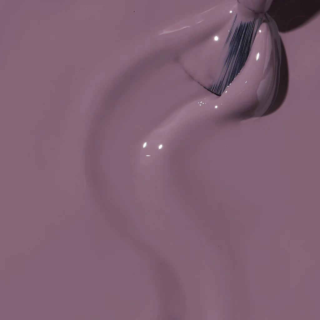 Load image into Gallery viewer, Power