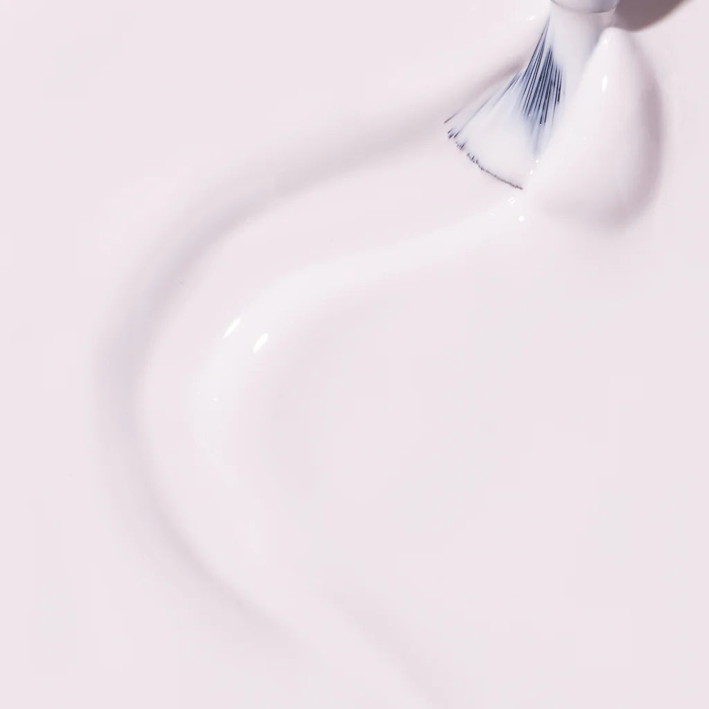 Load image into Gallery viewer, Courage