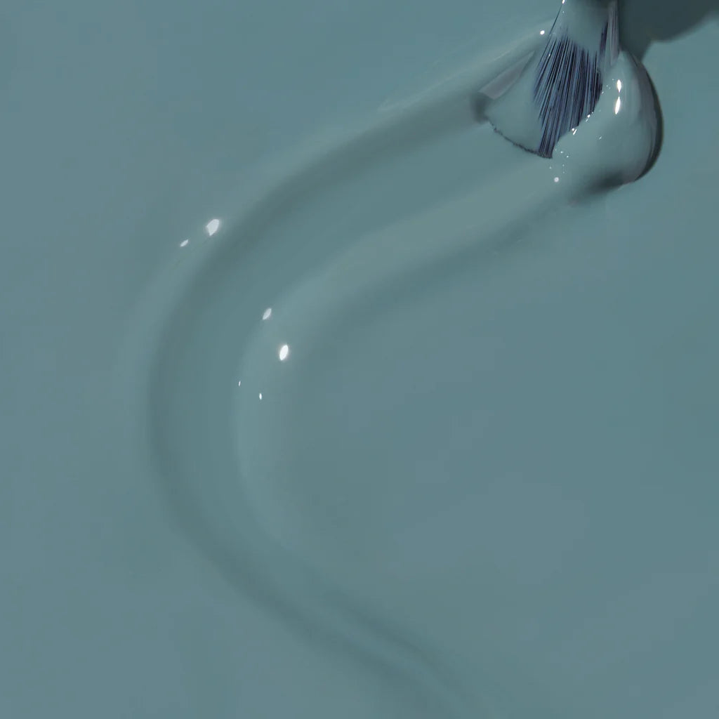 Load image into Gallery viewer, Strength