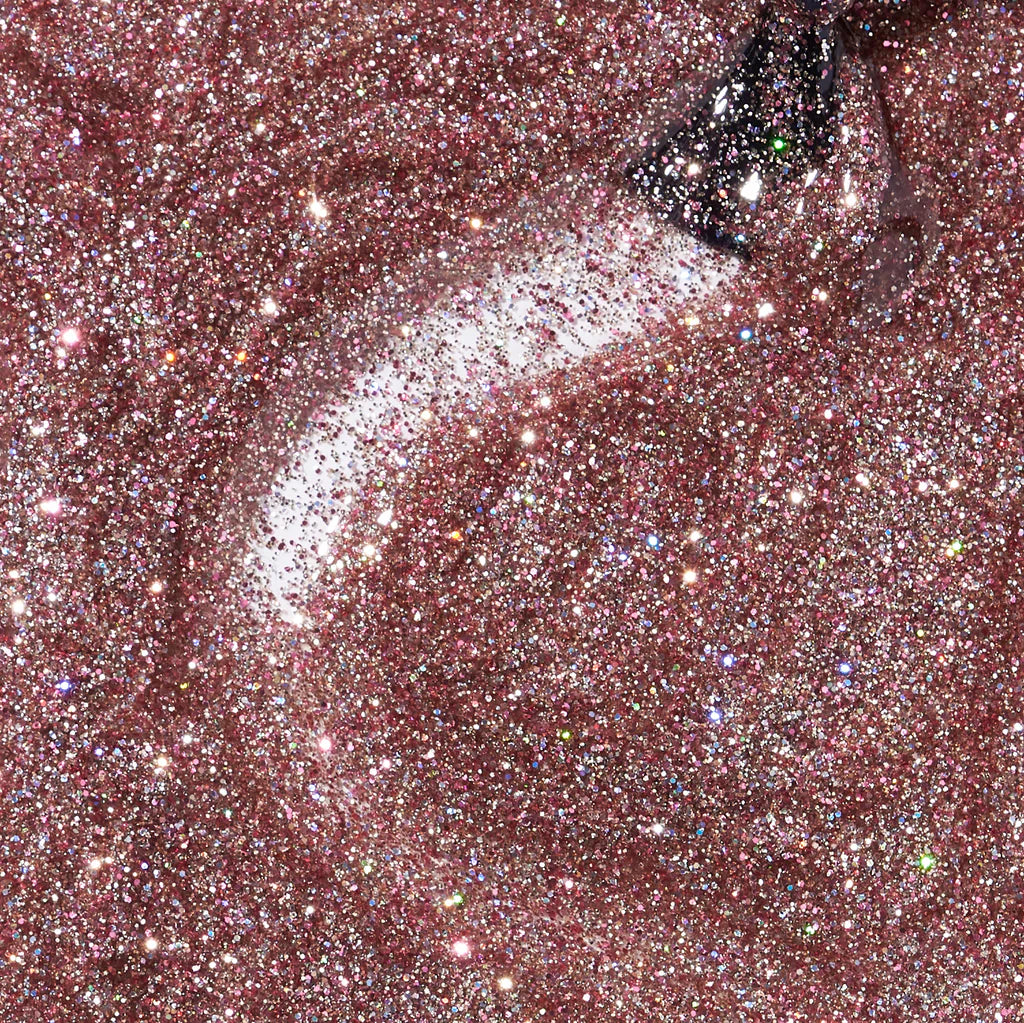 Load image into Gallery viewer, Beauty