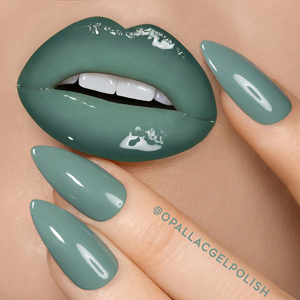 Load image into Gallery viewer, Strength