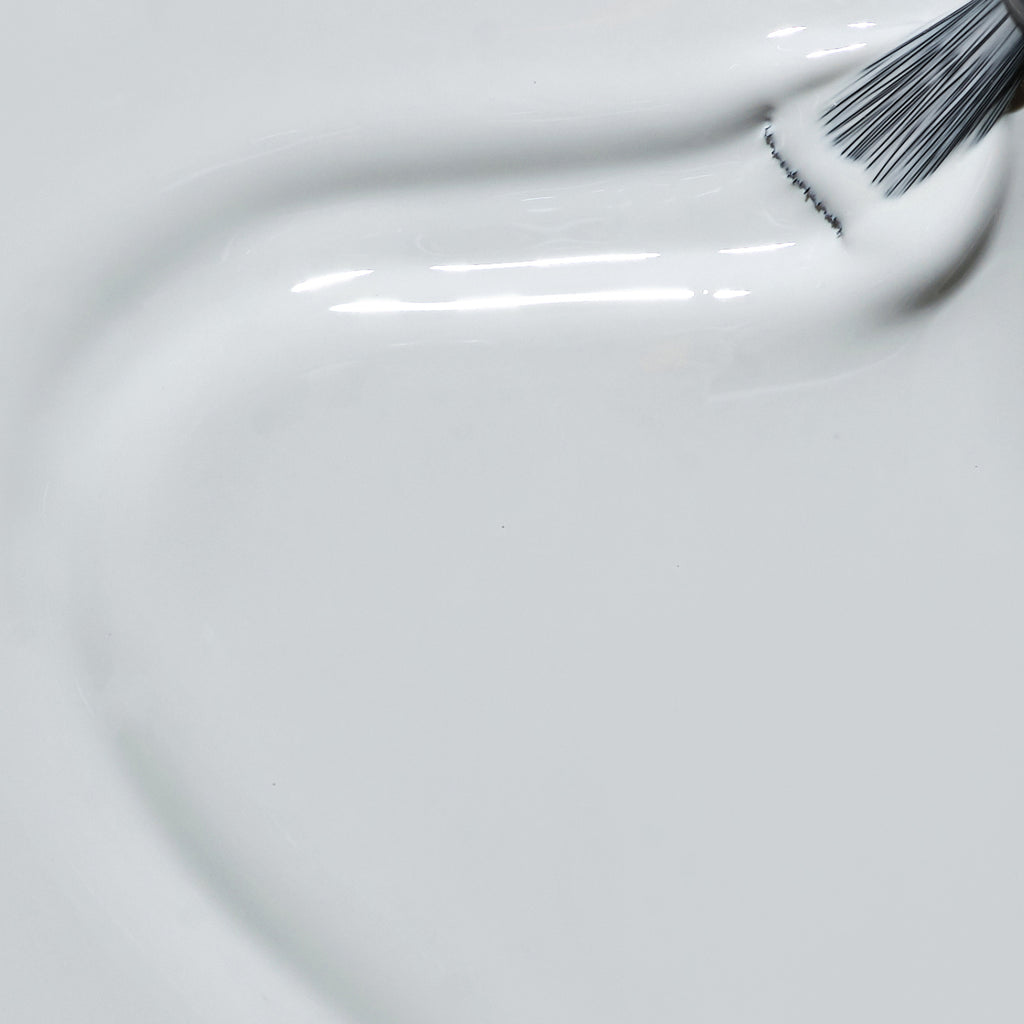 Load image into Gallery viewer, Opulent