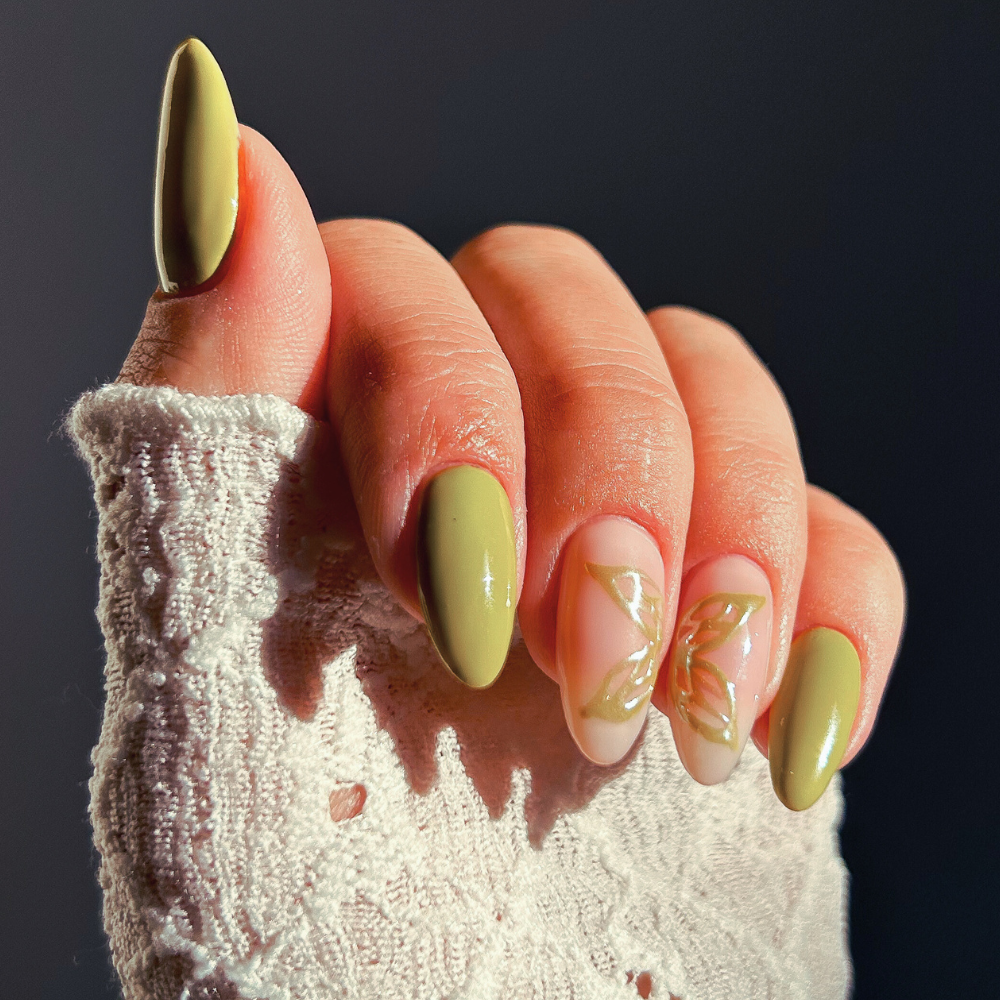 Load image into Gallery viewer, Pistachio