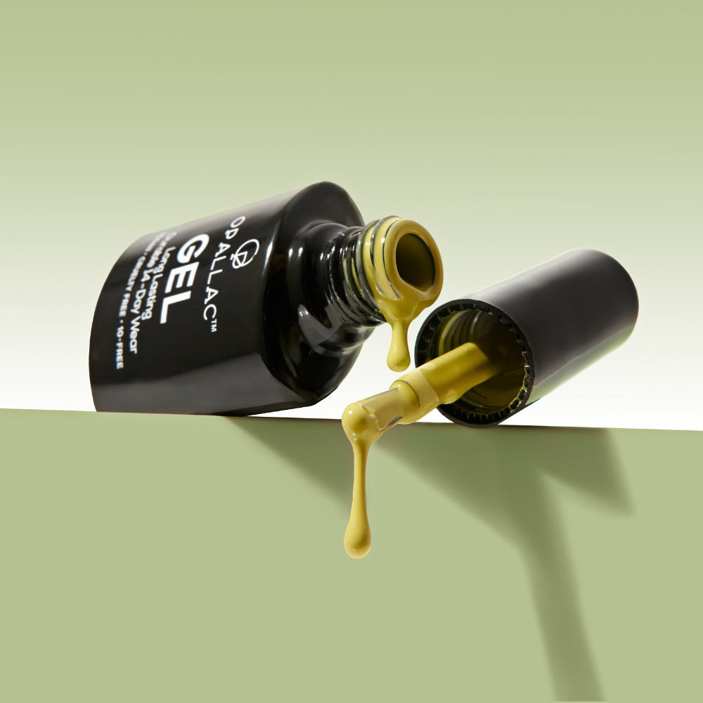 Load image into Gallery viewer, Pistachio