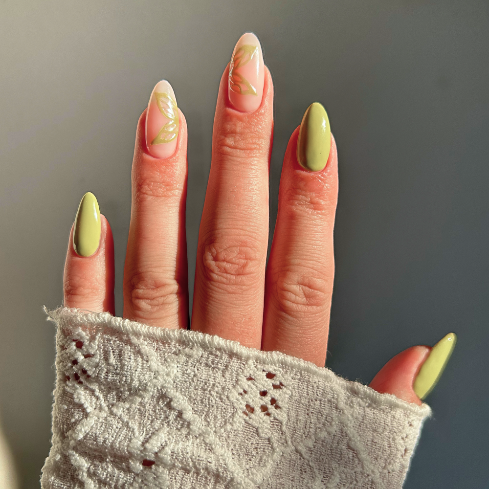 Load image into Gallery viewer, Pistachio