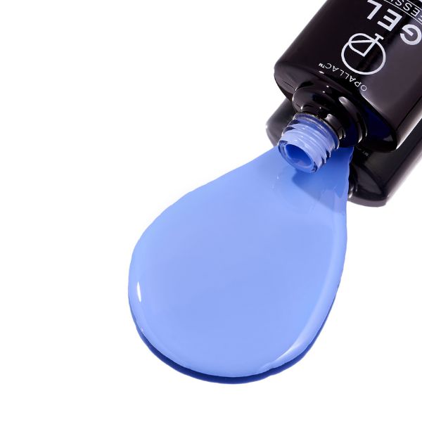 Load image into Gallery viewer, Pool Party