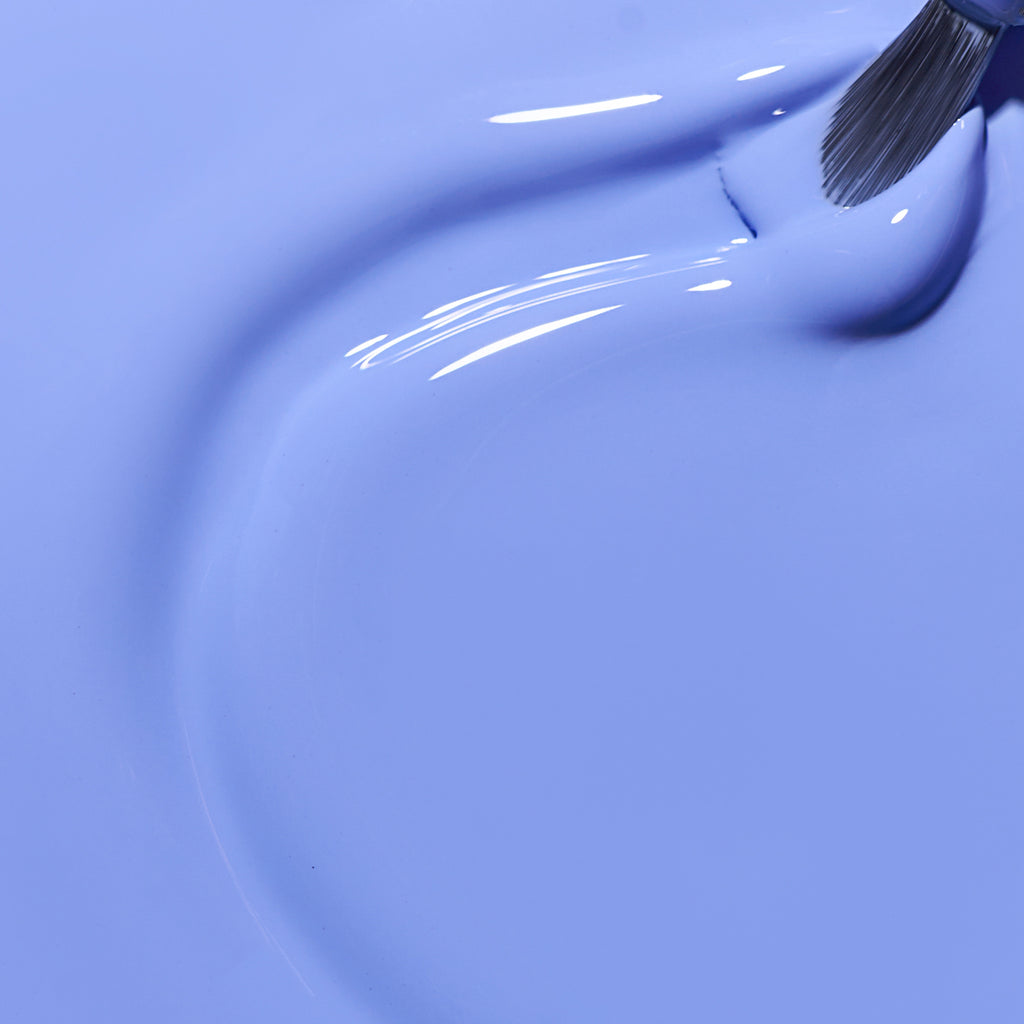 Load image into Gallery viewer, Pool Party