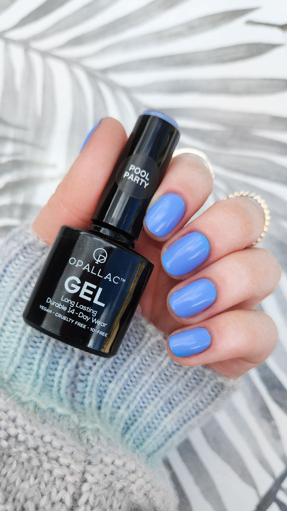 Load image into Gallery viewer, Pool Party