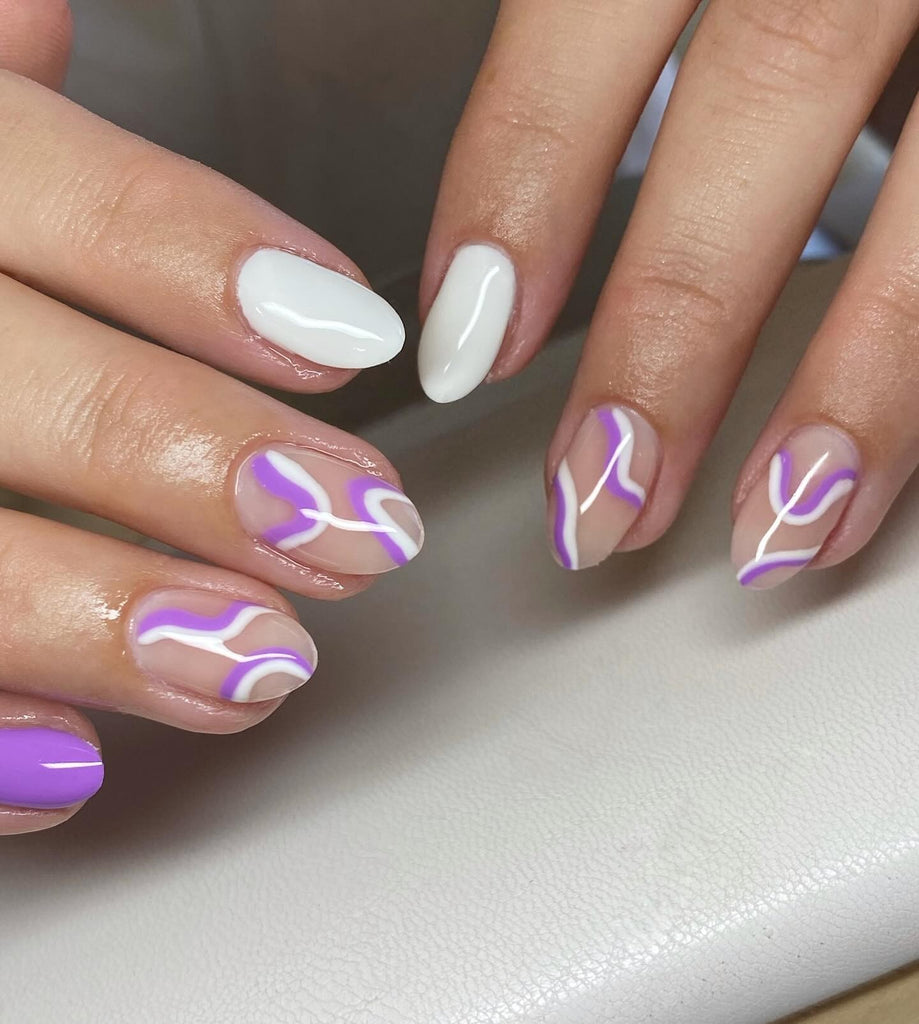 Load image into Gallery viewer, Popsicle