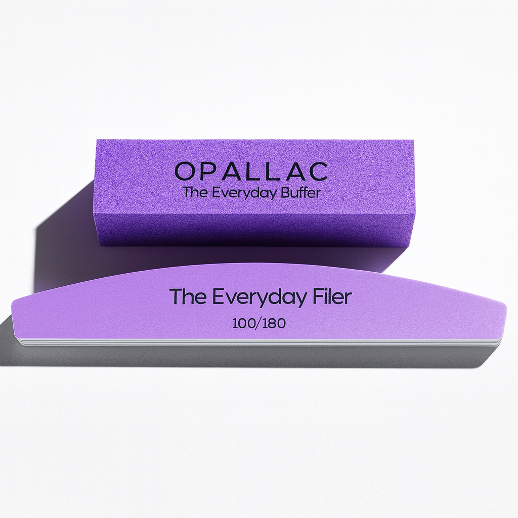 Load image into Gallery viewer, Australia's No.#1 <br> Best-Selling Gel Kit