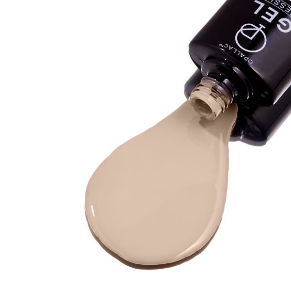 Load image into Gallery viewer, Sandune