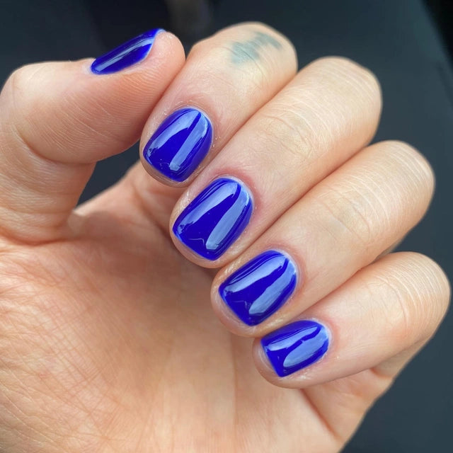 Load image into Gallery viewer, Sapphire