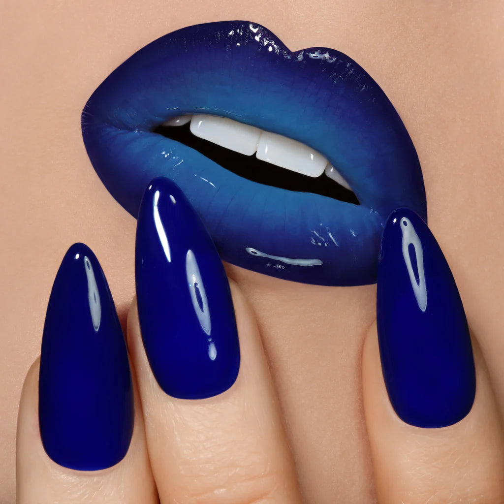 Load image into Gallery viewer, Sapphire