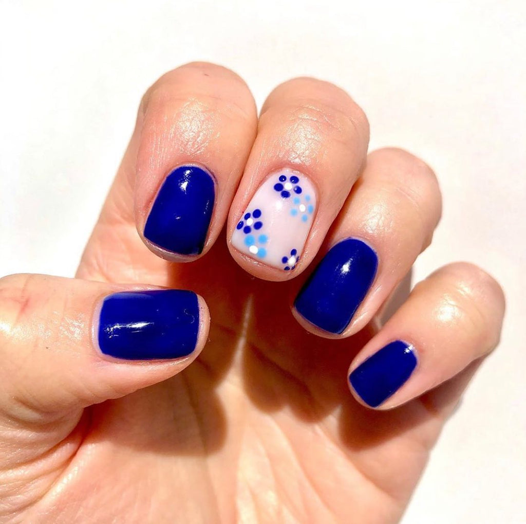 Load image into Gallery viewer, Sapphire