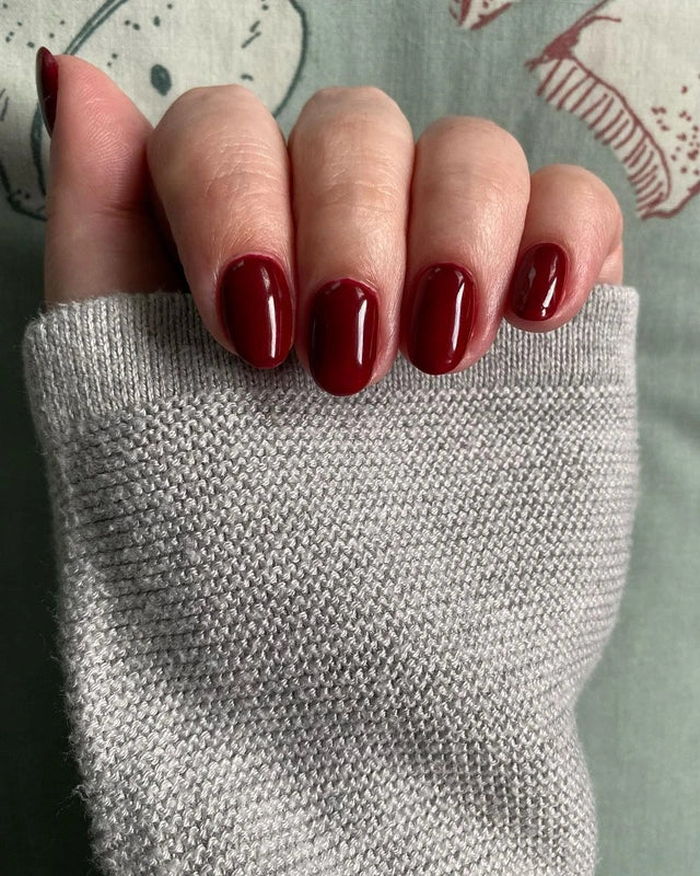 Load image into Gallery viewer, Shiraz