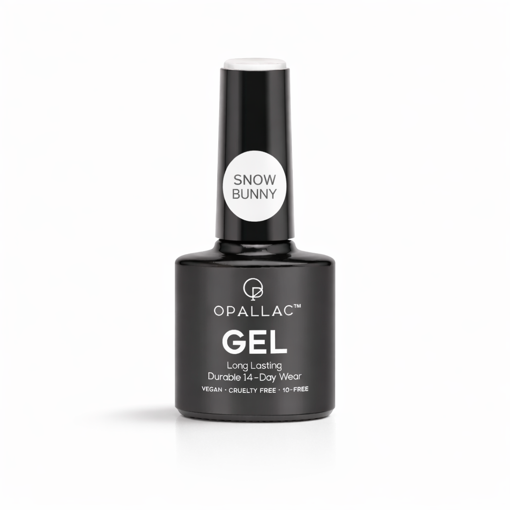 Load image into Gallery viewer, Snow Bunny <BR> ✨NEW✨