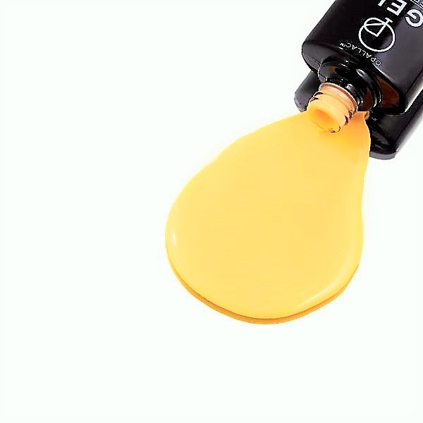 Load image into Gallery viewer, Sunflower