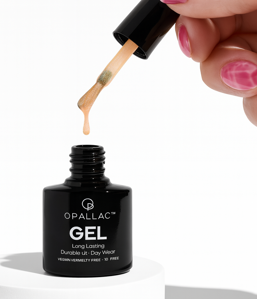 Load image into Gallery viewer, SUN <BR> AURA GLAZE