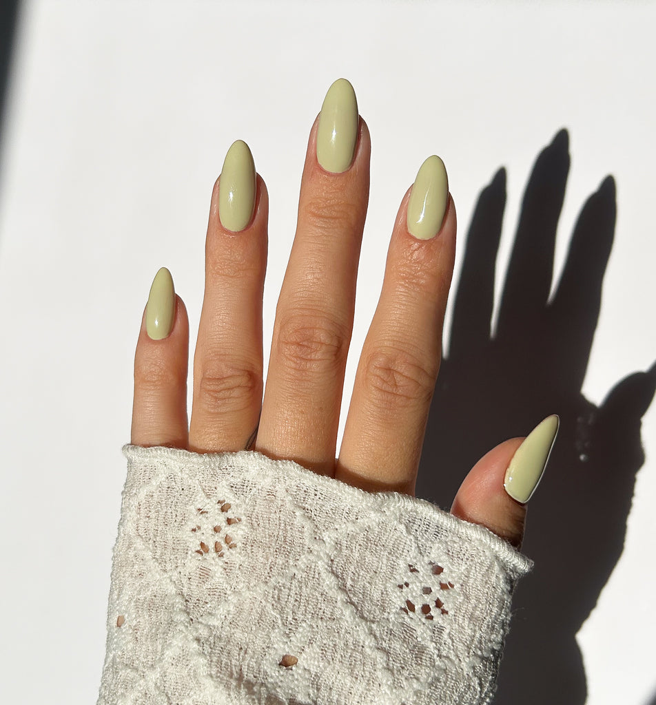 Load image into Gallery viewer, Sage