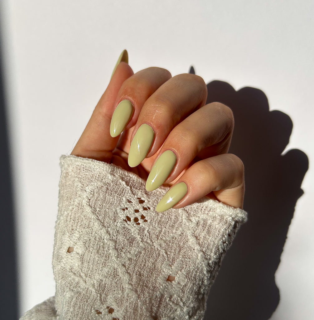 Load image into Gallery viewer, Sage