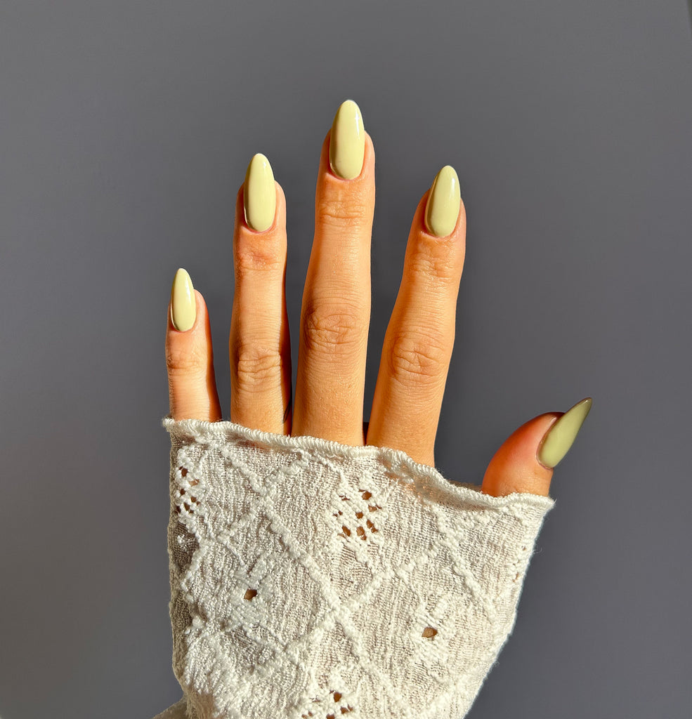 Load image into Gallery viewer, Sage